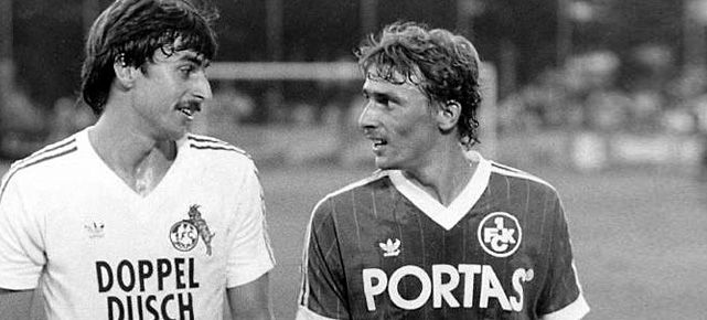 thomas and klaus allofs