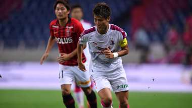 2019-09-27-kakitani_yoichiro