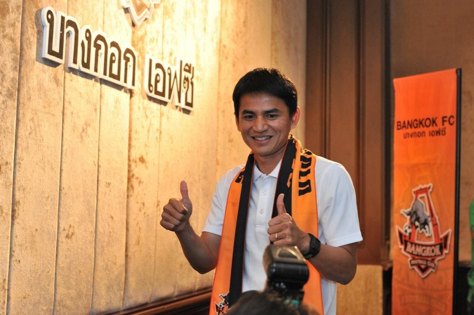 เกียรติศักดิ์ เสนาเมือง