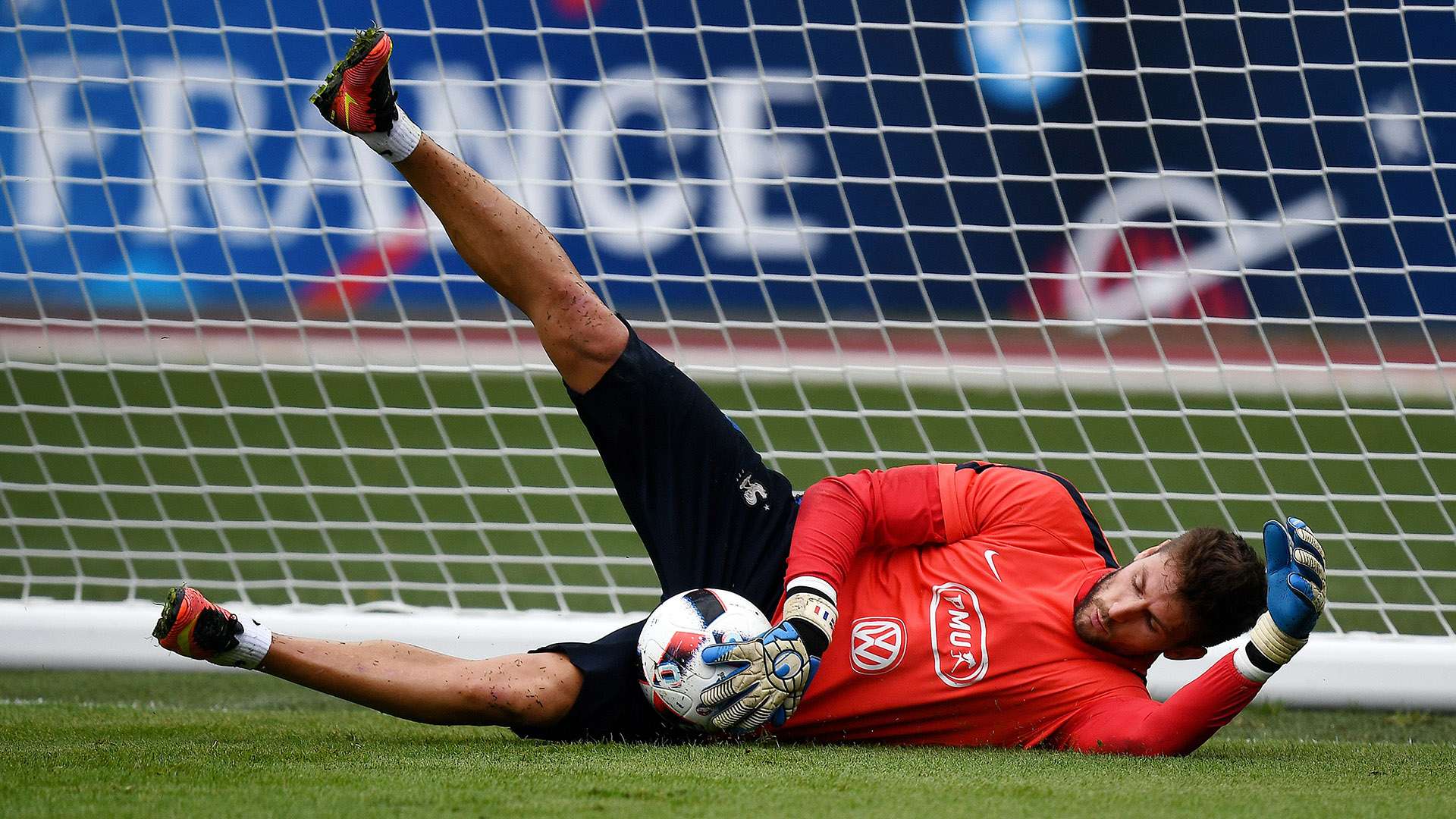 BENOIT COSTIL | Rennes