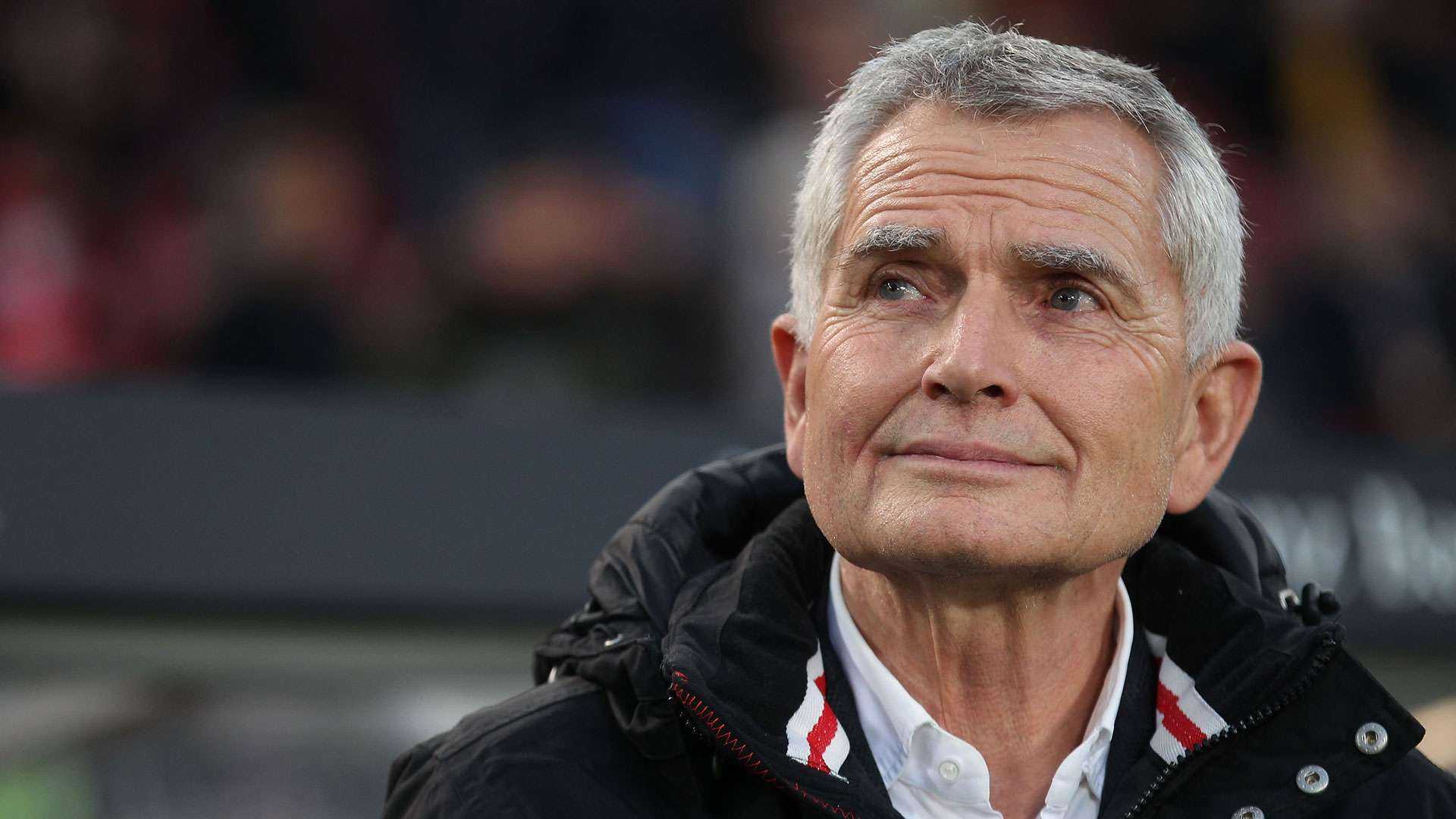 Wolfgang Dietrich 10212016