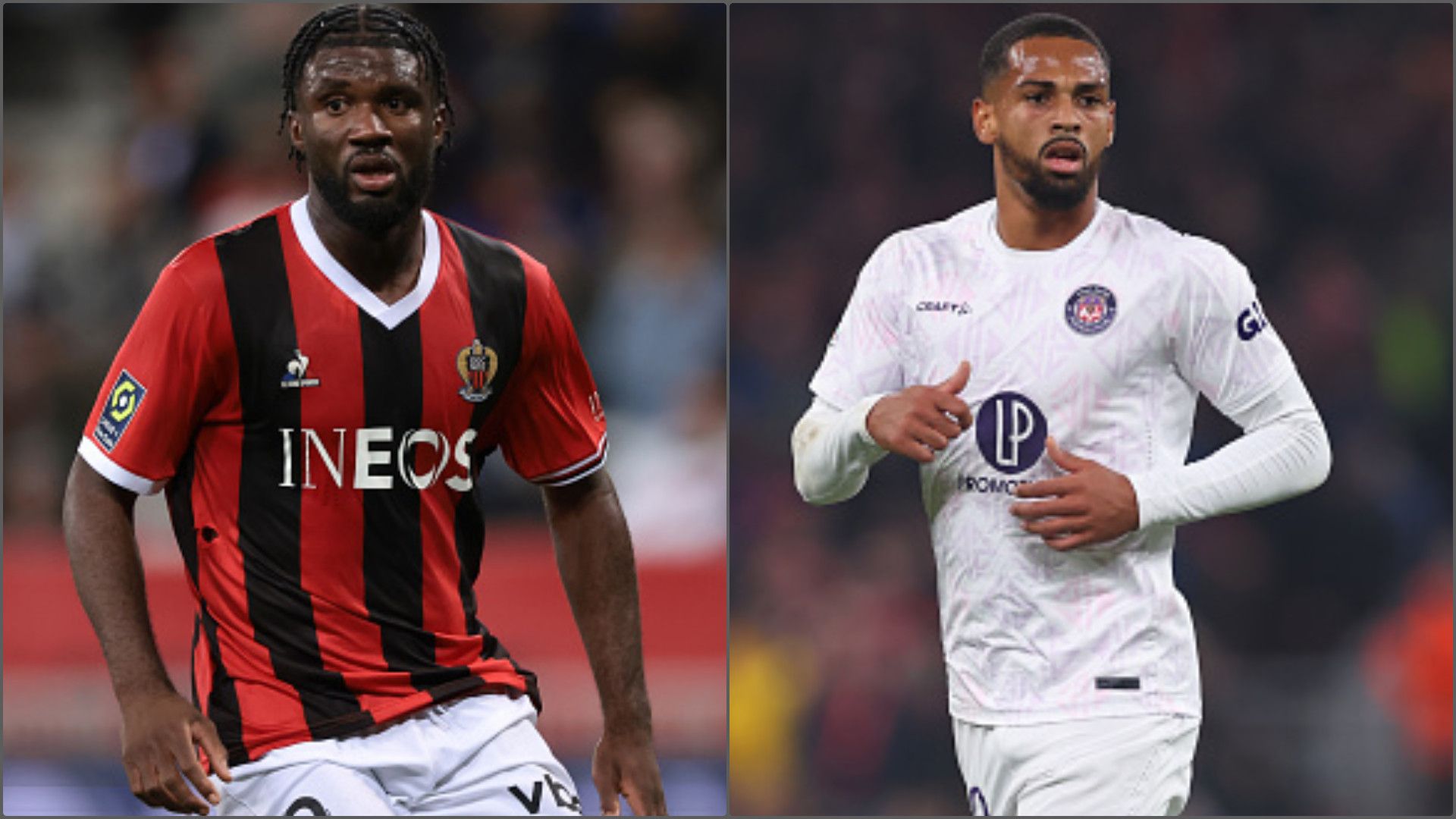 Nice Toulouse GFX preview