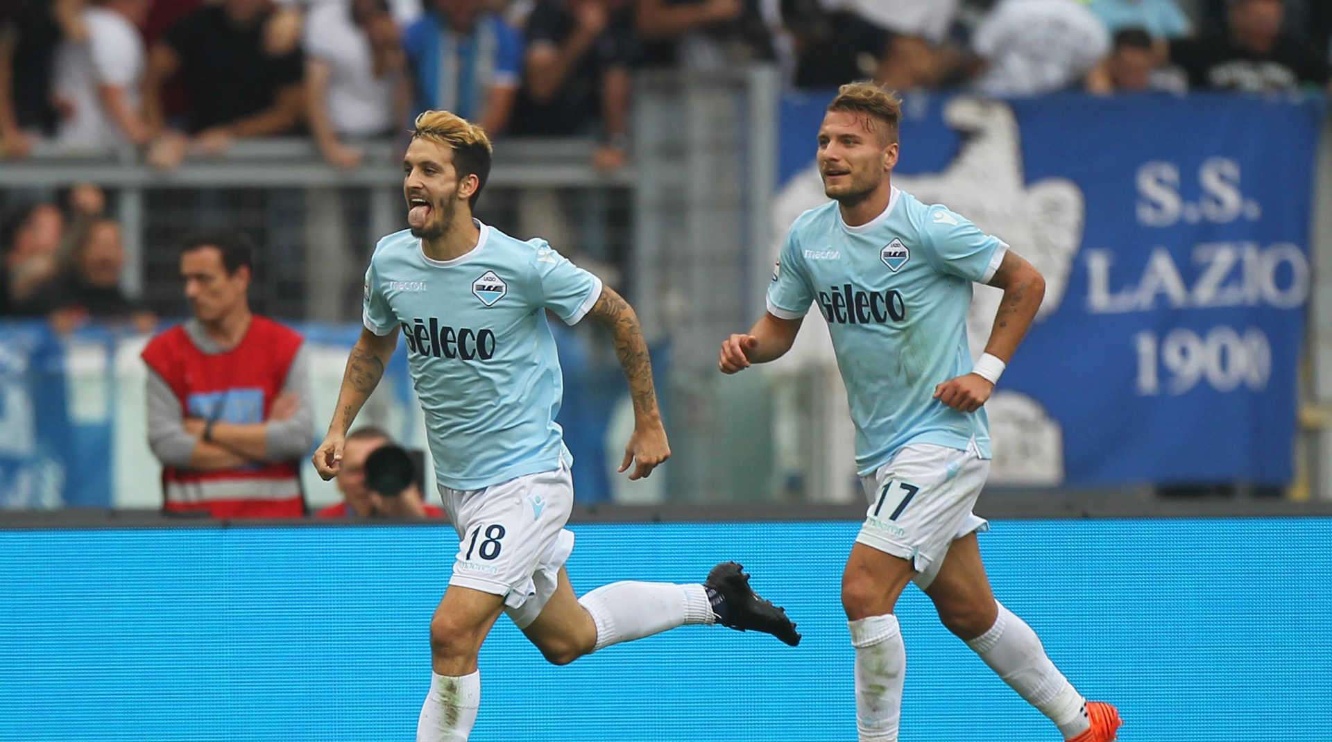 GettyImages-856250616 luis alberto