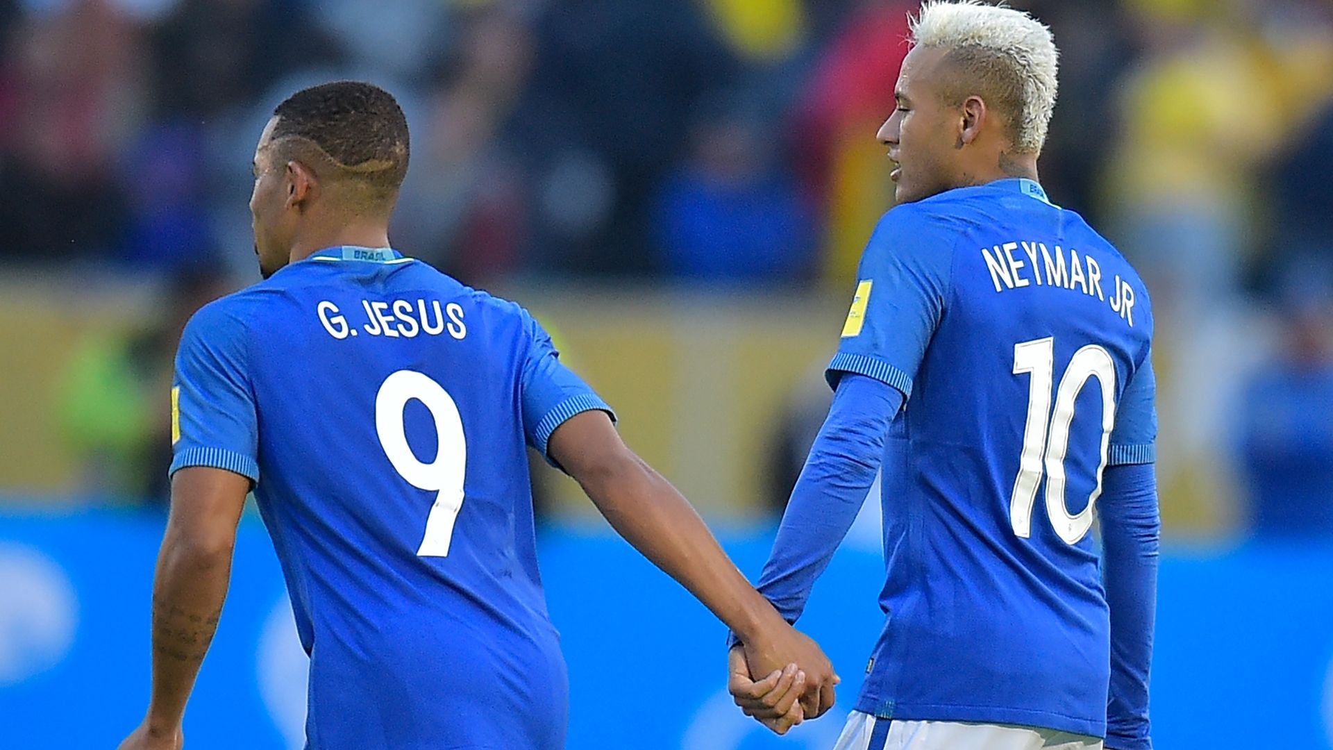 7a8839088e6e23ae3ad88c81aaa1544904195bbc