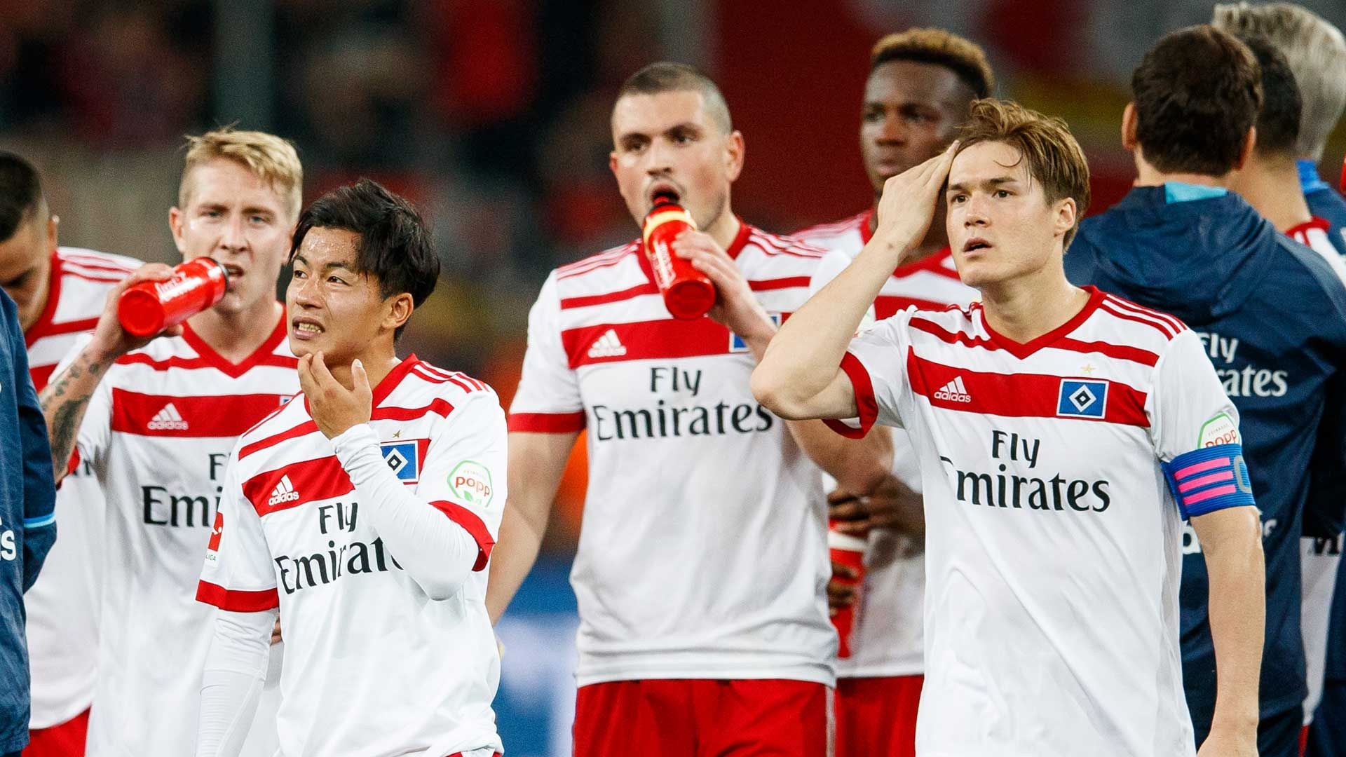 2017-10-17-HamburgerSV-sakai gotoku-ito tatsuya