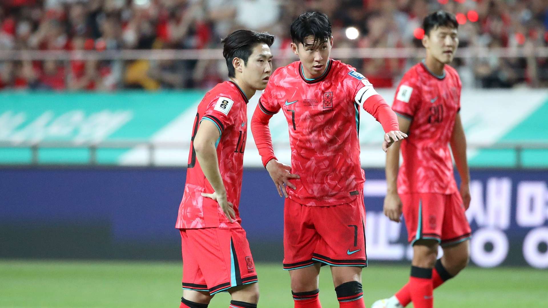 Khám Phá Thế Giới mã quà tặng 66club Sôi Động và Hấp Dẫn