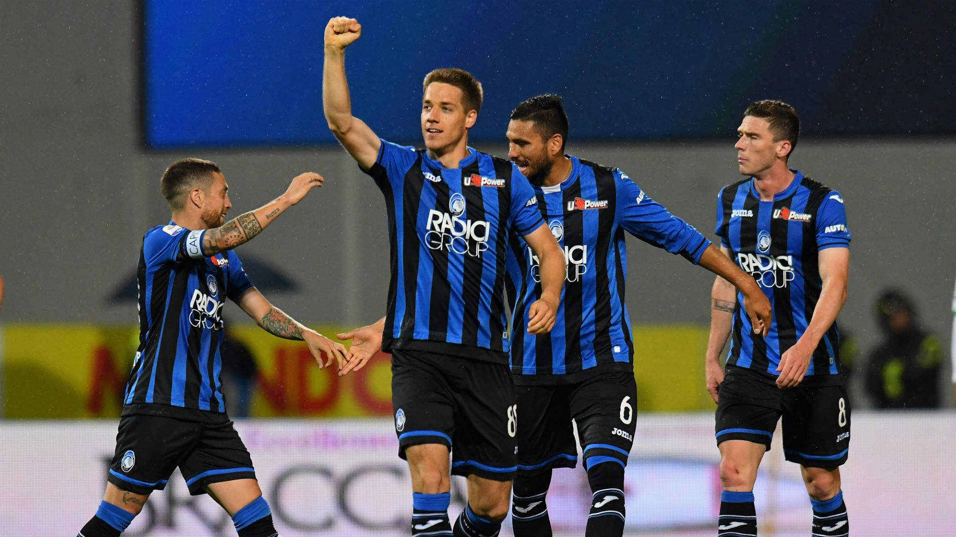 atalanta-sassuolo_Getty_26052019