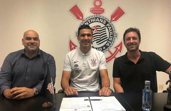 Balbuena Renovación