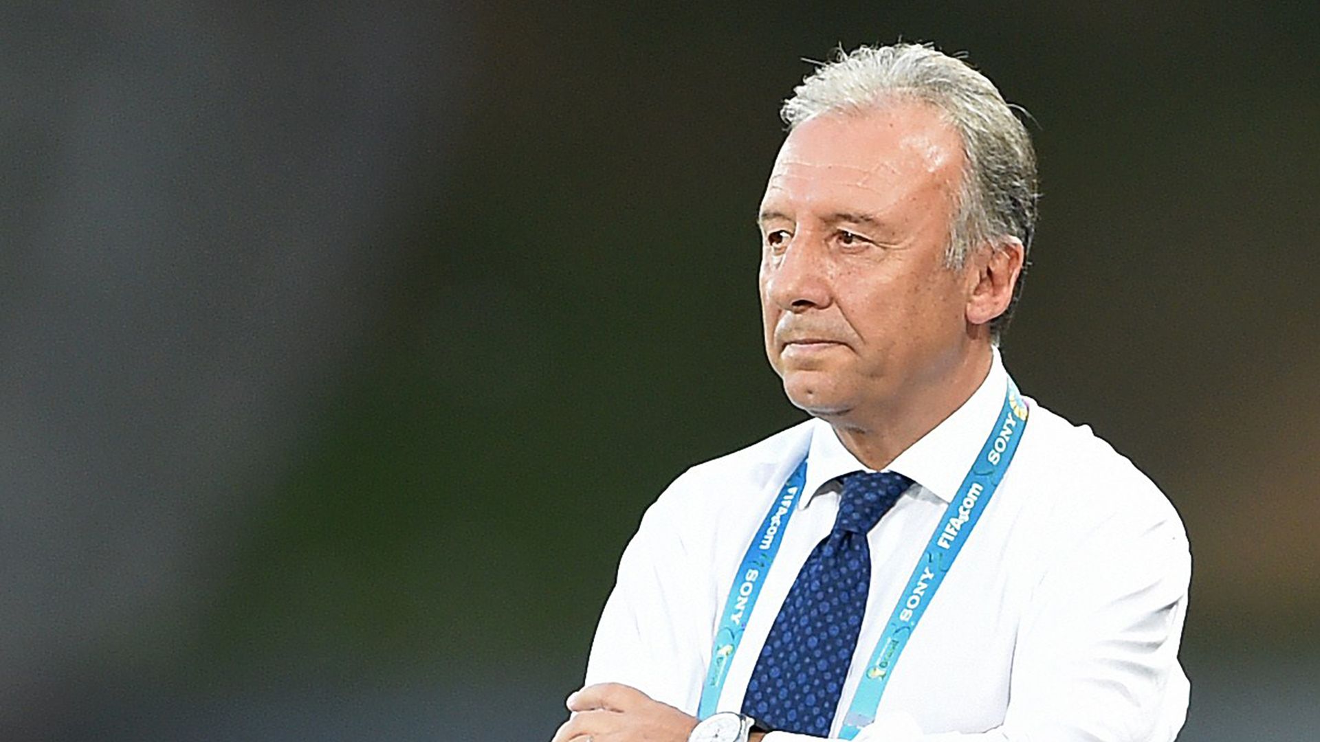 20230704_Zaccheroni_Japan