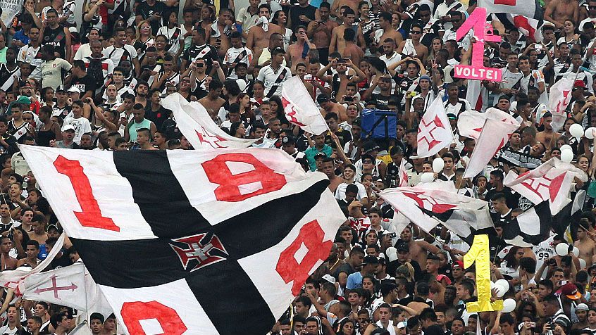 1ms1glct2upe51bg0x4f94ri32