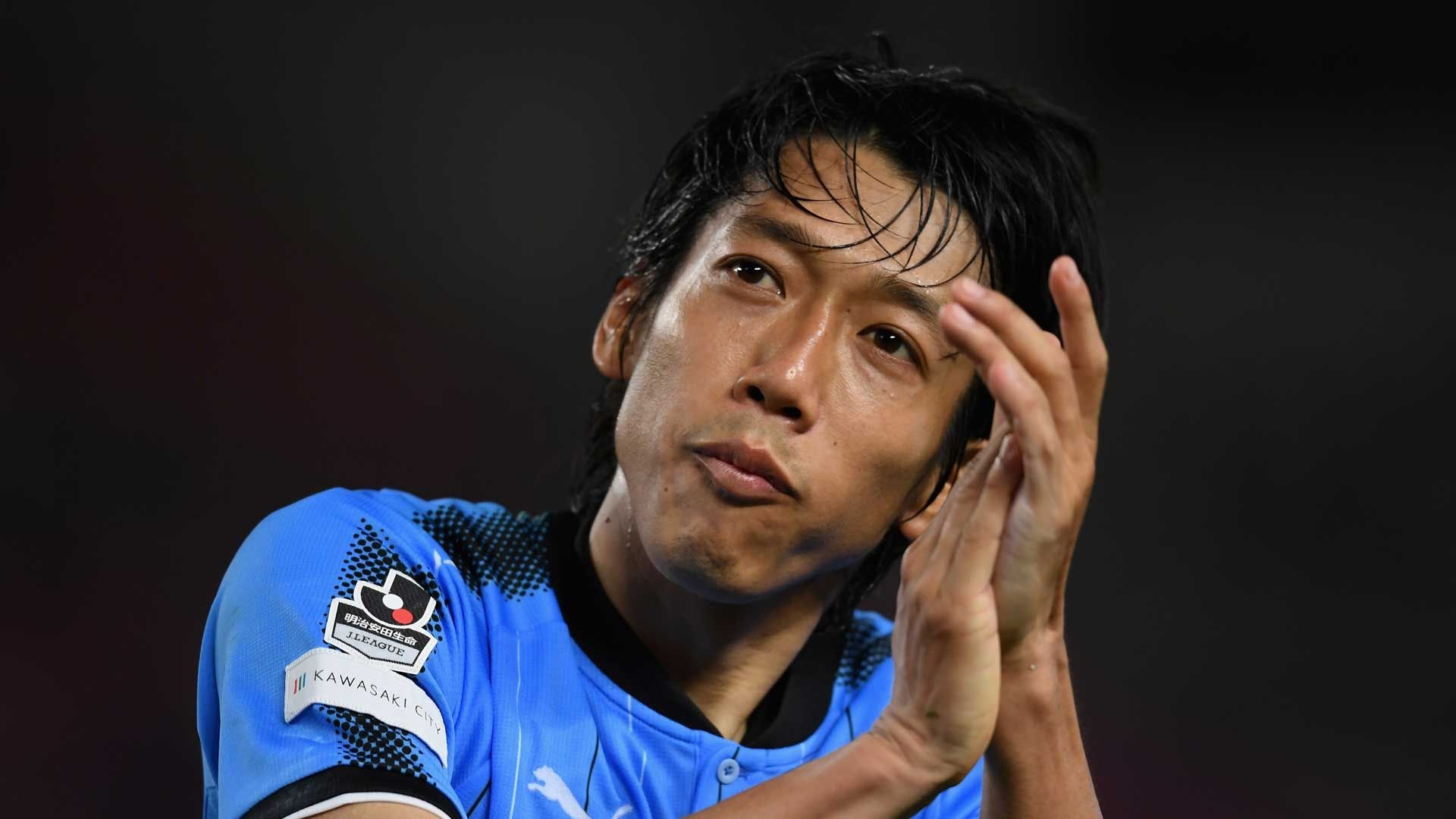 2017-05-20-nakamura kengo
