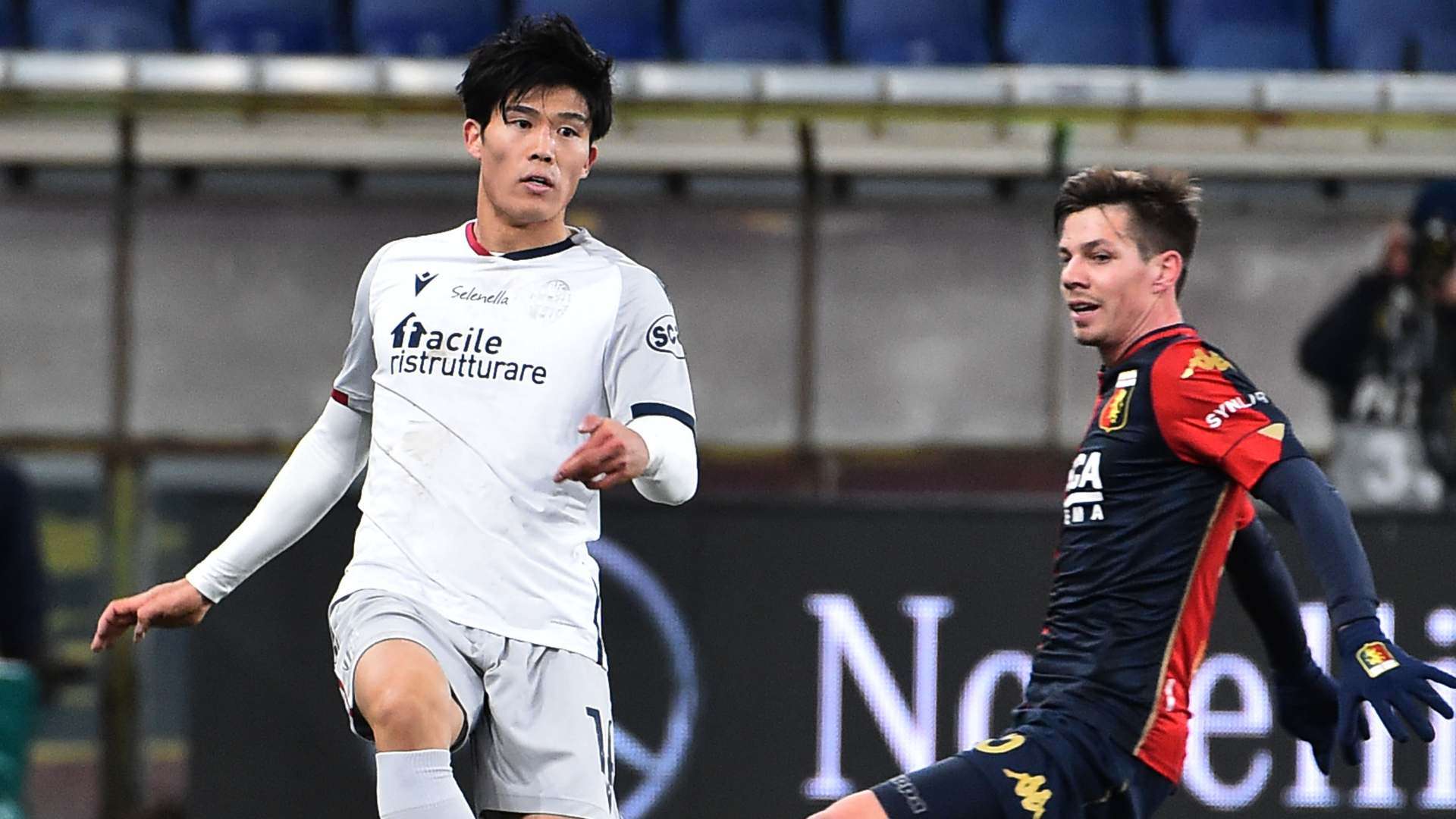 2021-01-11-bologna-takehiro-tomiyasu