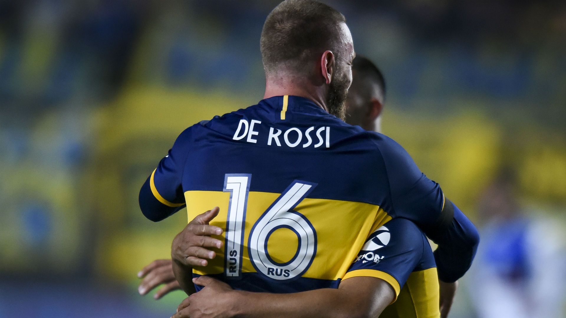 b5b281bcd8b57993b8787099279ce1f99d9cf2be