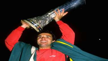 Tita Leverkusen 17052016