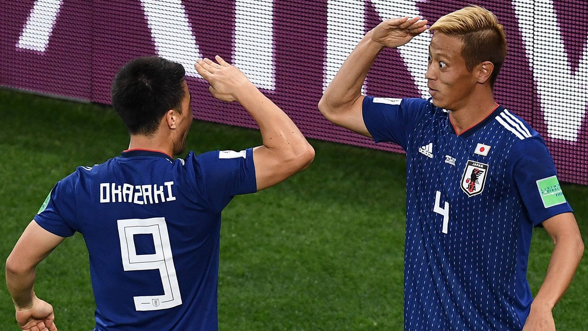 2019-07-12 2018 Okazaki Honda