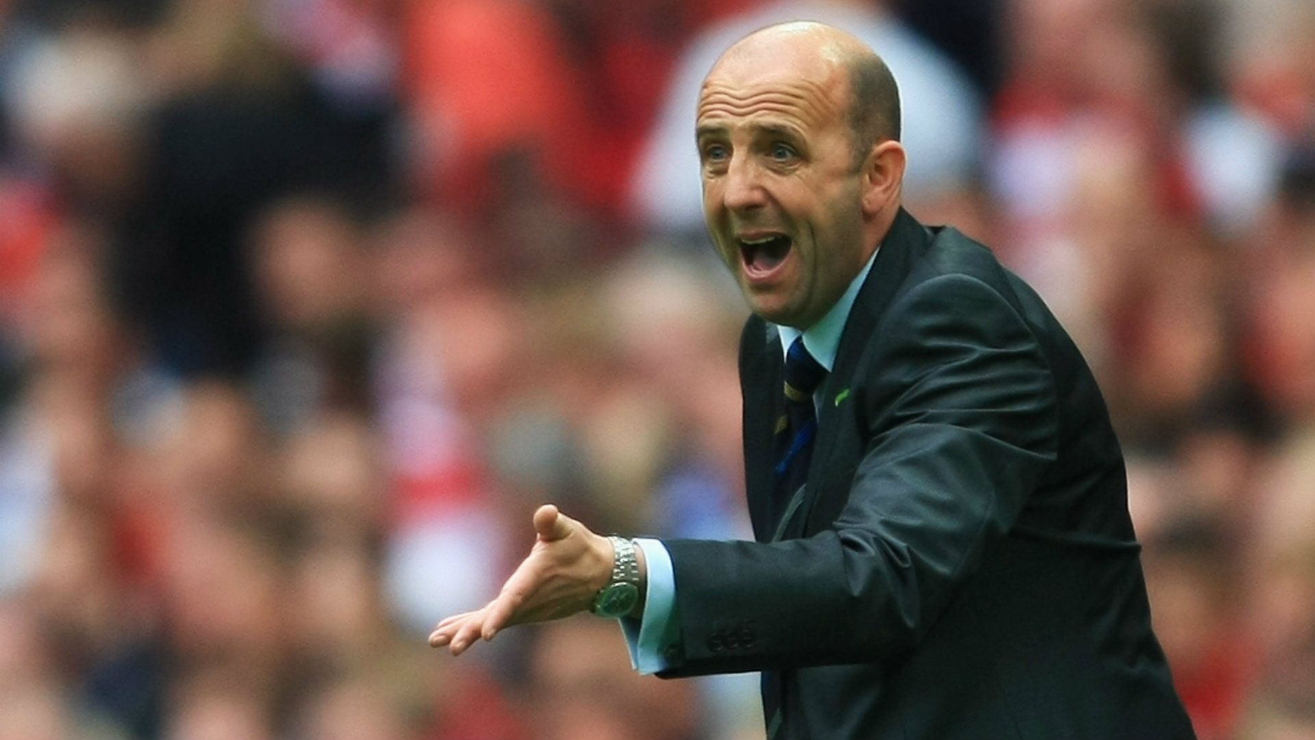 20080525_Leeds_GaryMcAllister