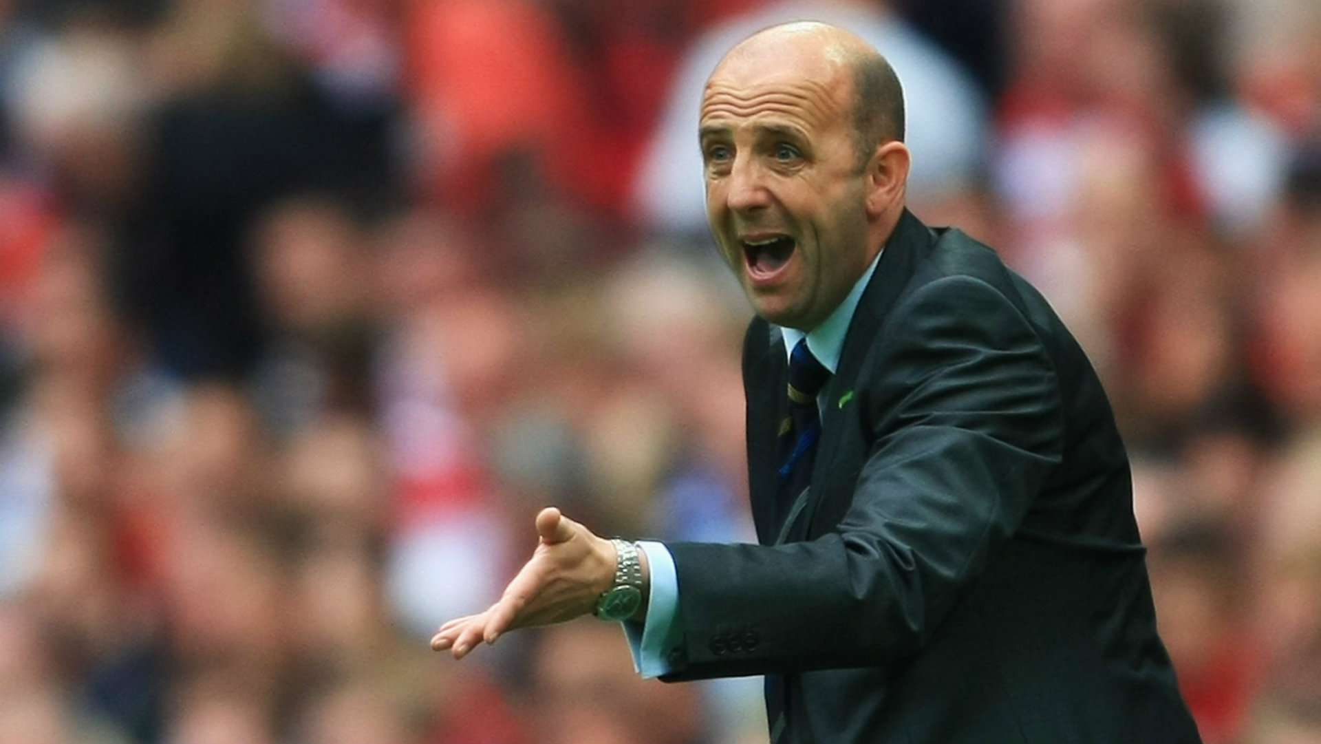 20080525_Leeds_GaryMcAllister