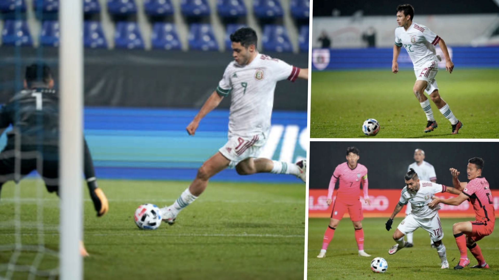 Jiménez Lozano Corona