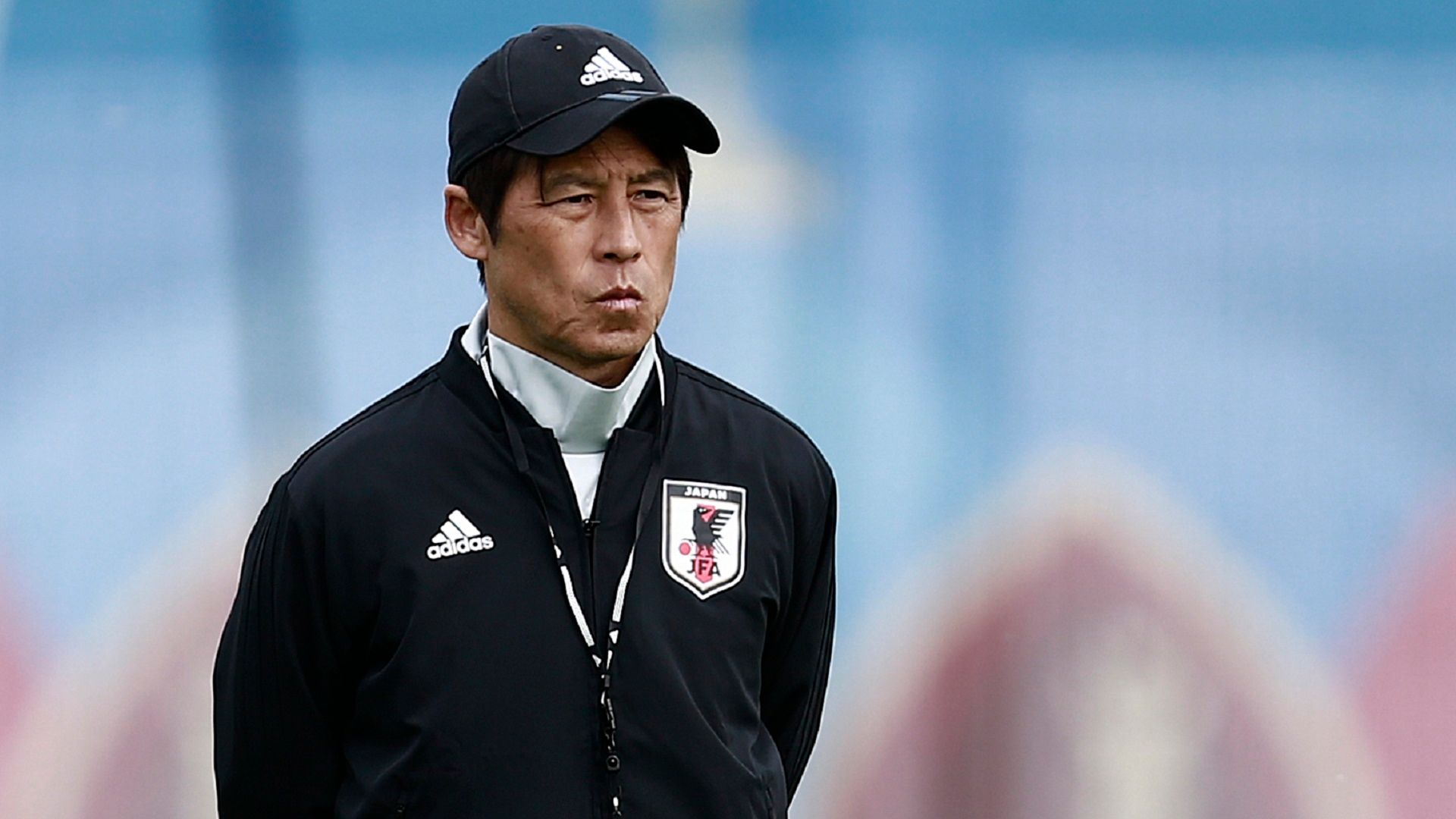 2018-06-30 Japan Nishino