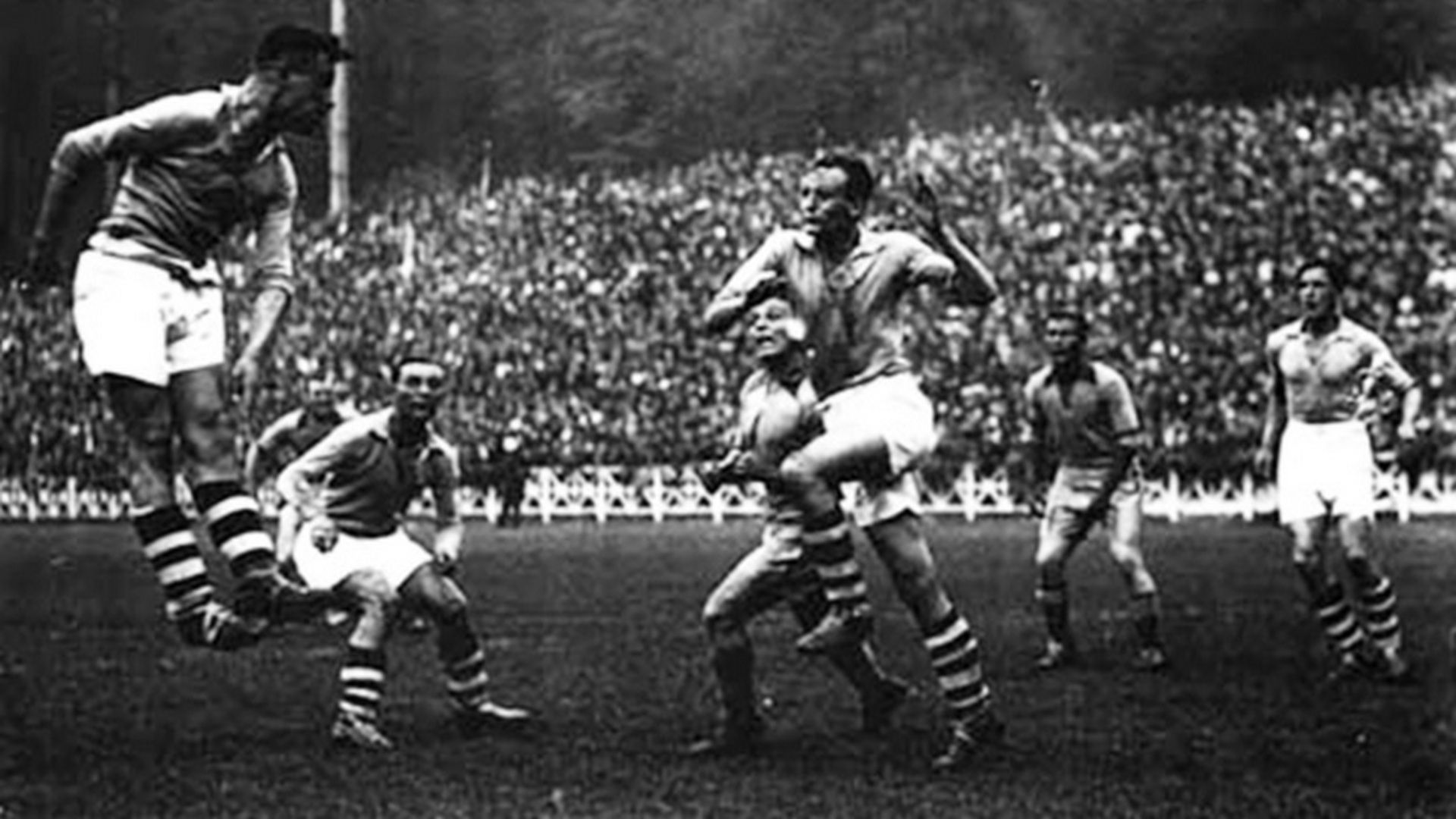 Royale Union Saint-Gilloise