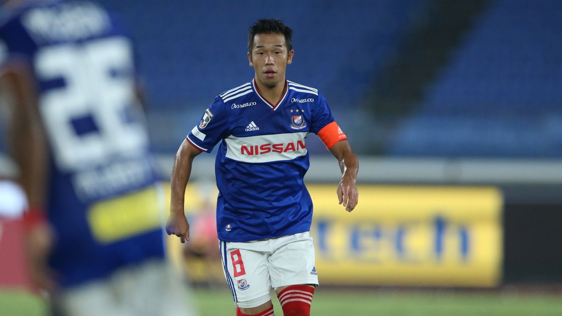 20200122_kida_takuya