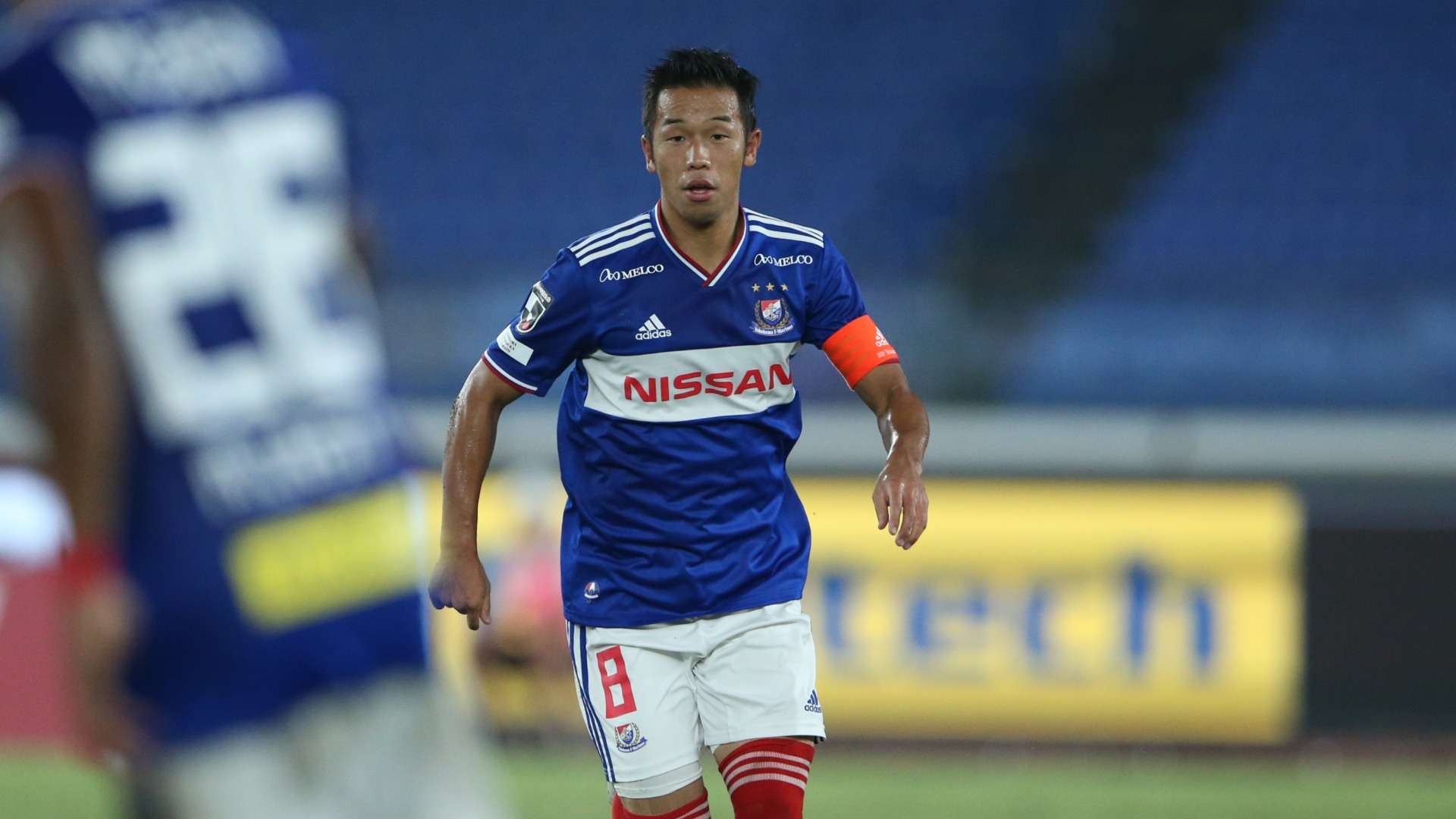 20200122_kida_takuya