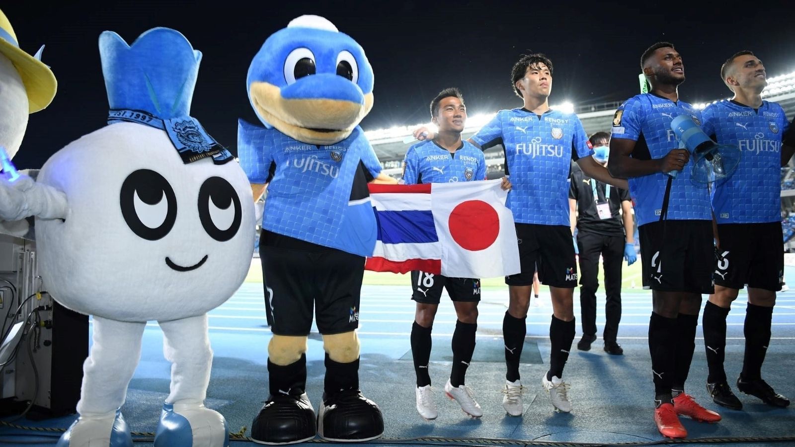 ชนาธิป สรงกระสินธ์