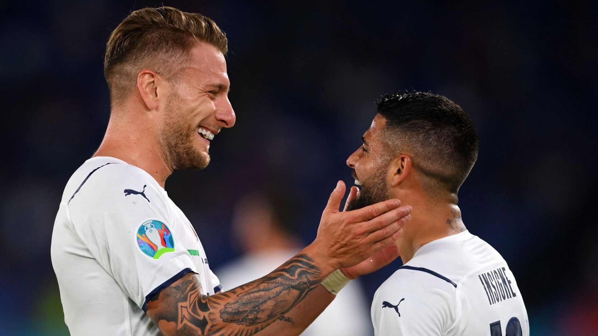 Immobile-italy-euro2020-202106120830