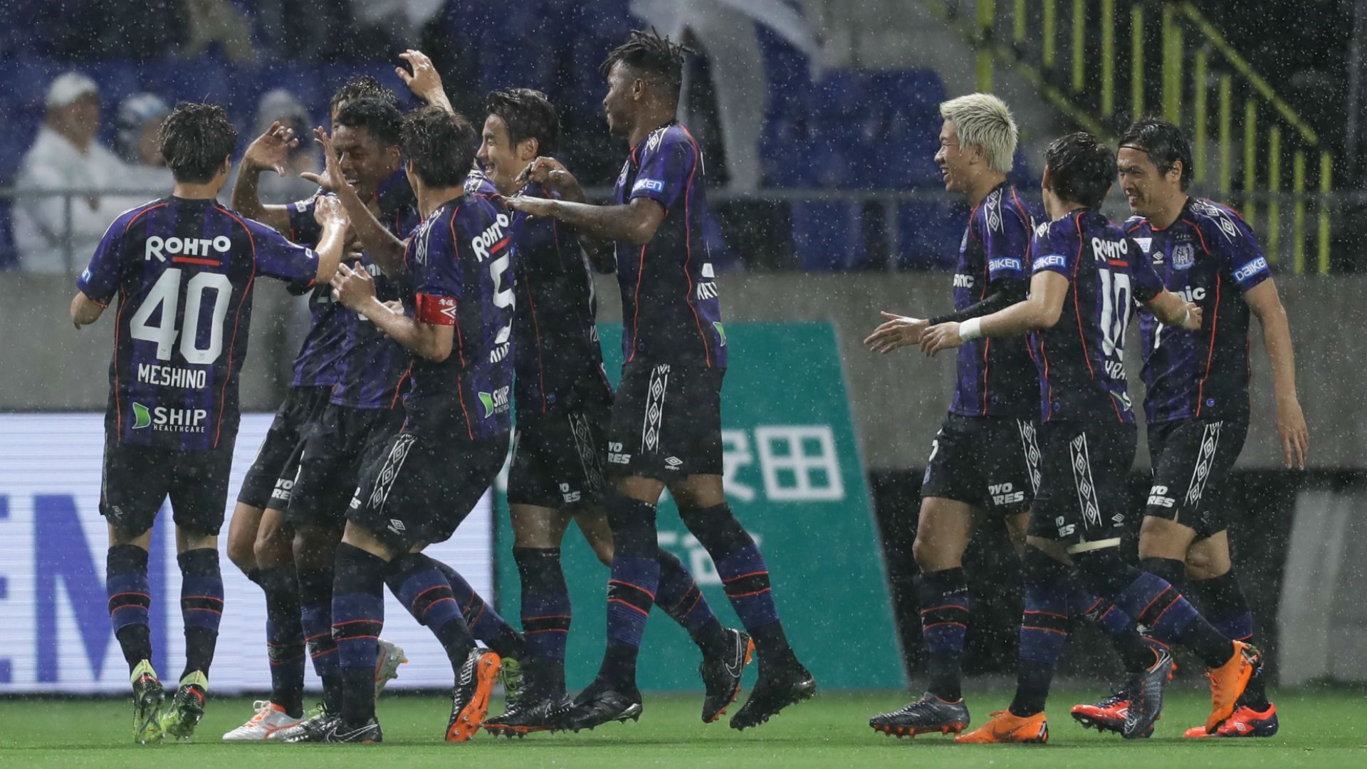 2018-04-11-gamba-iwata