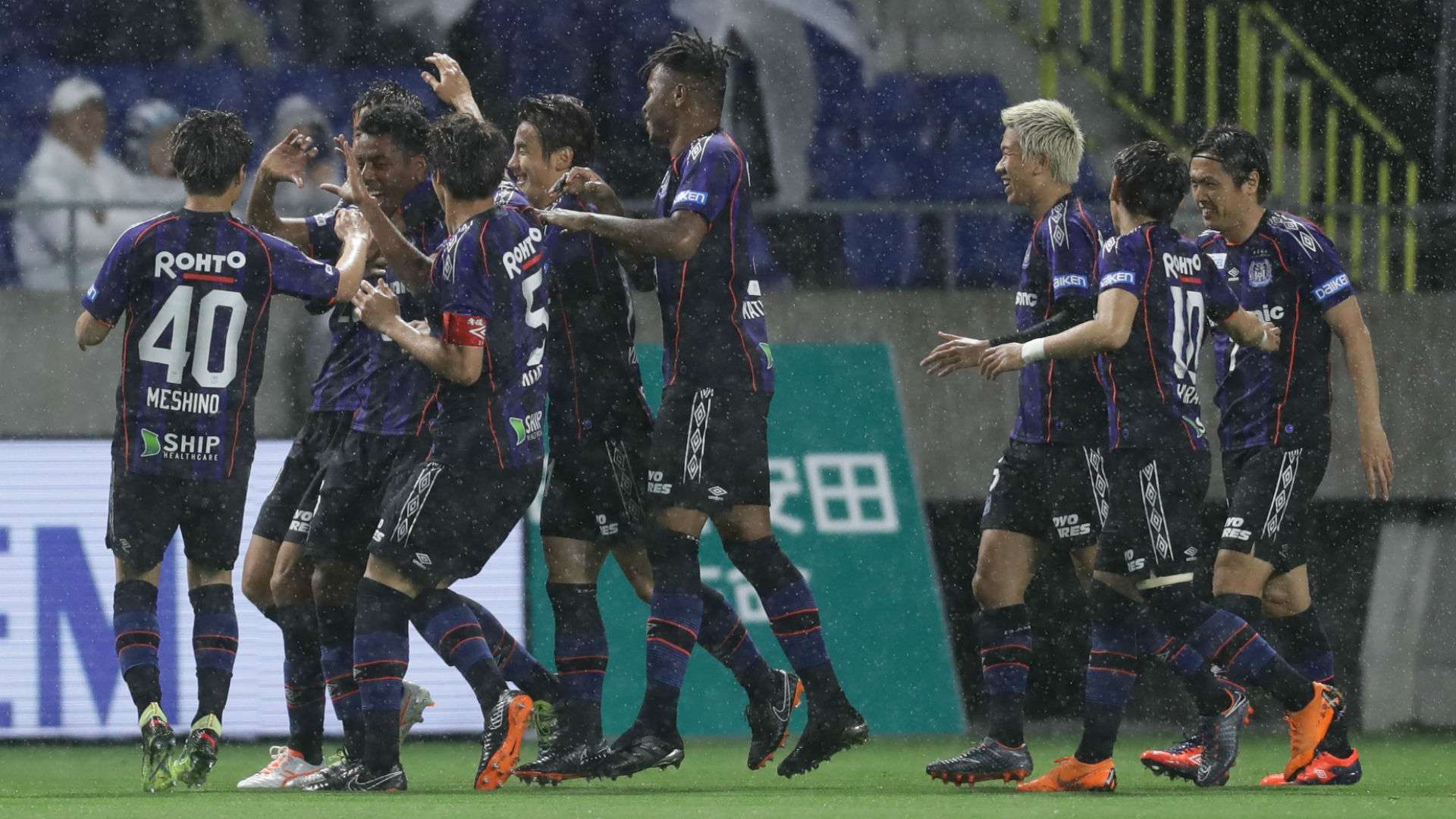 2018-04-11-gamba-iwata