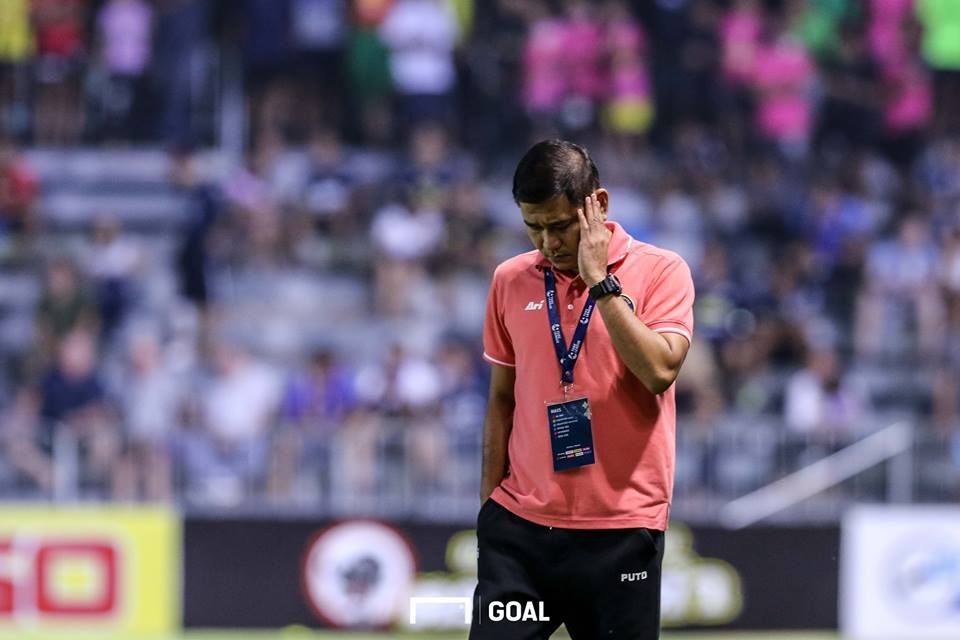 สุรพงษ์ คงเทพ