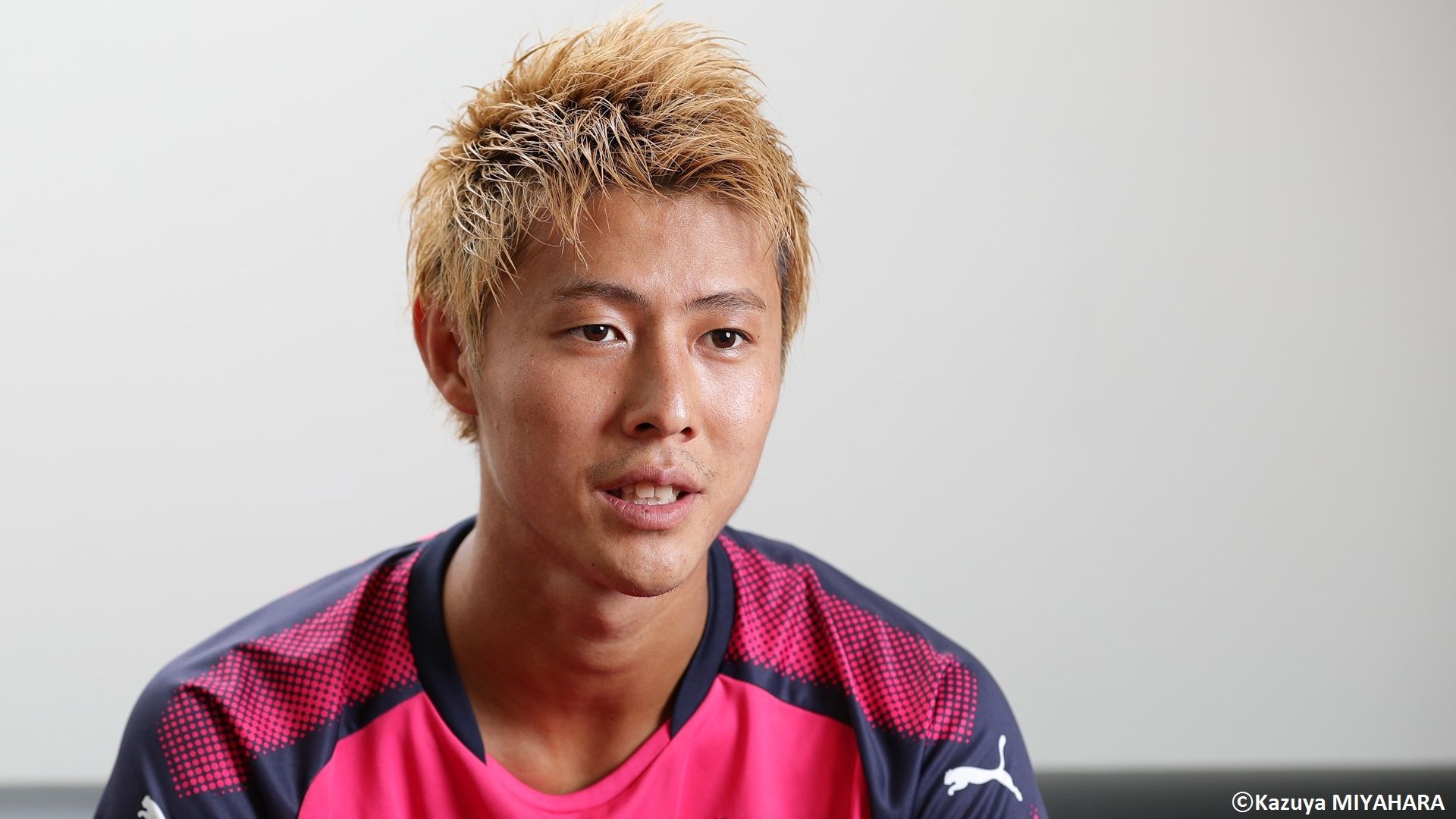 2017-07-13-cerezo-kakitani3