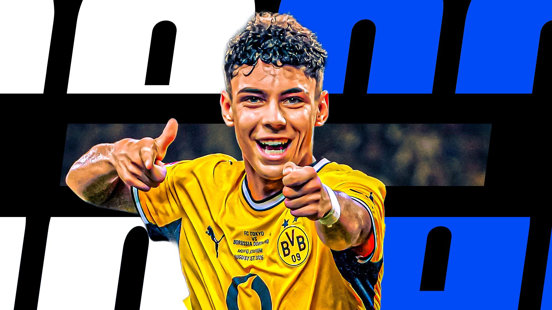 cm grafica inacio inter e juve