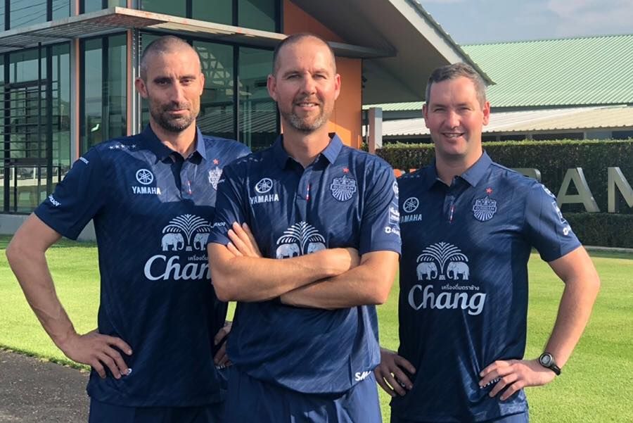 แอนดรูว์ ออร์ด