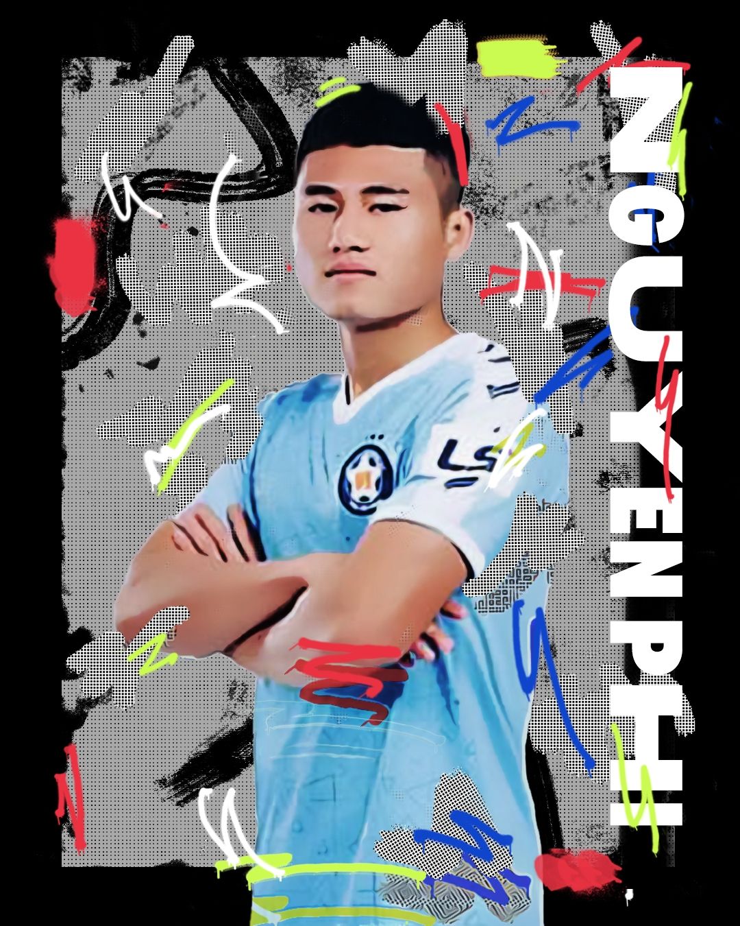 09 NXGN ASEAN Nguyen Phi