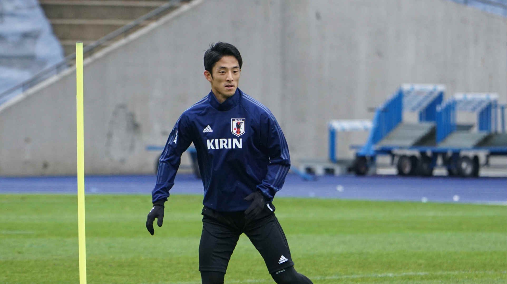 2017-11-14-ryota-morioka