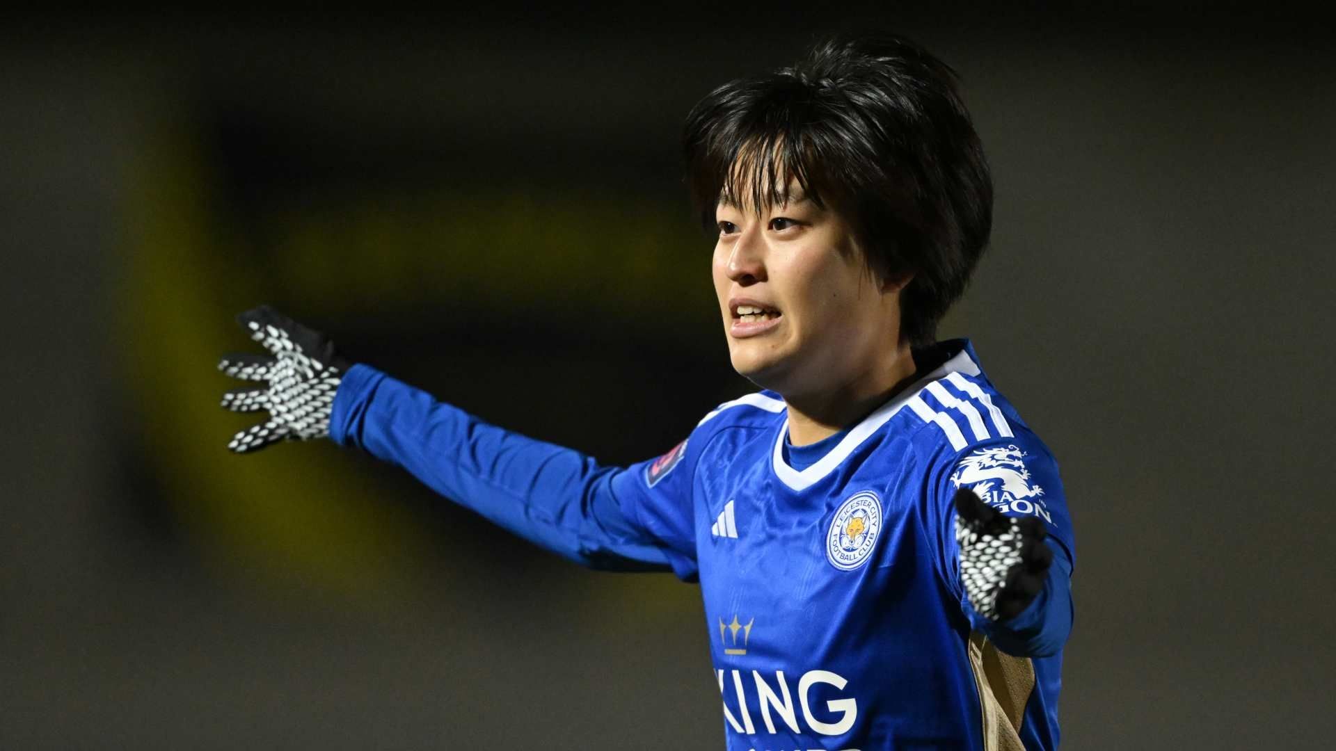 20240210_Saori_Takarada.jpg