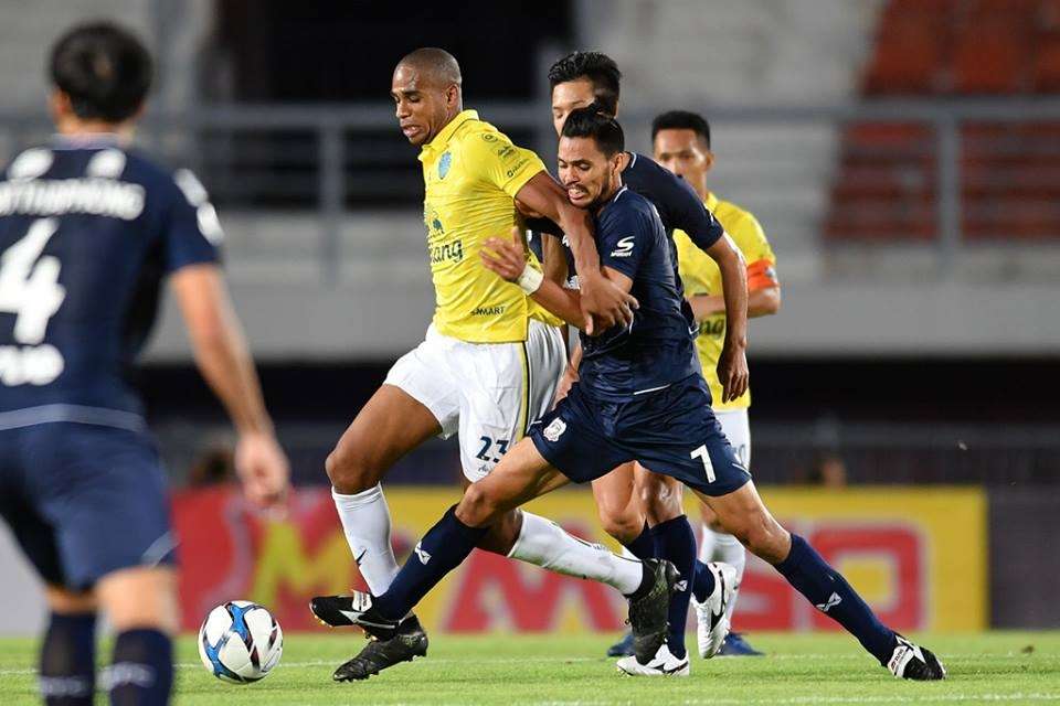 นฤพล ไวลด์