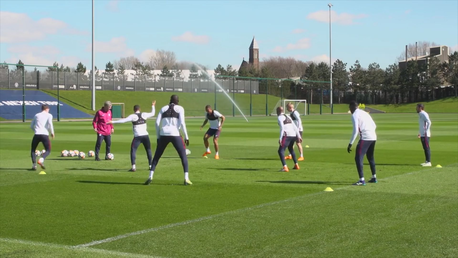 city_treino