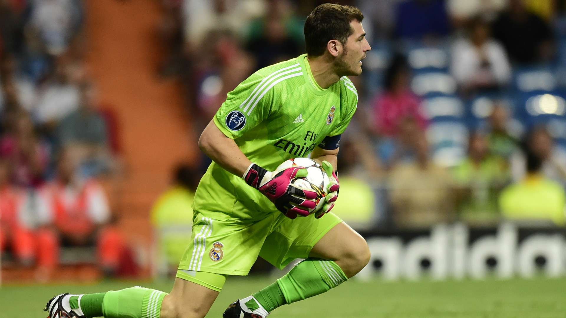 1kbp5cfrelez11w2mg1tfd3cur