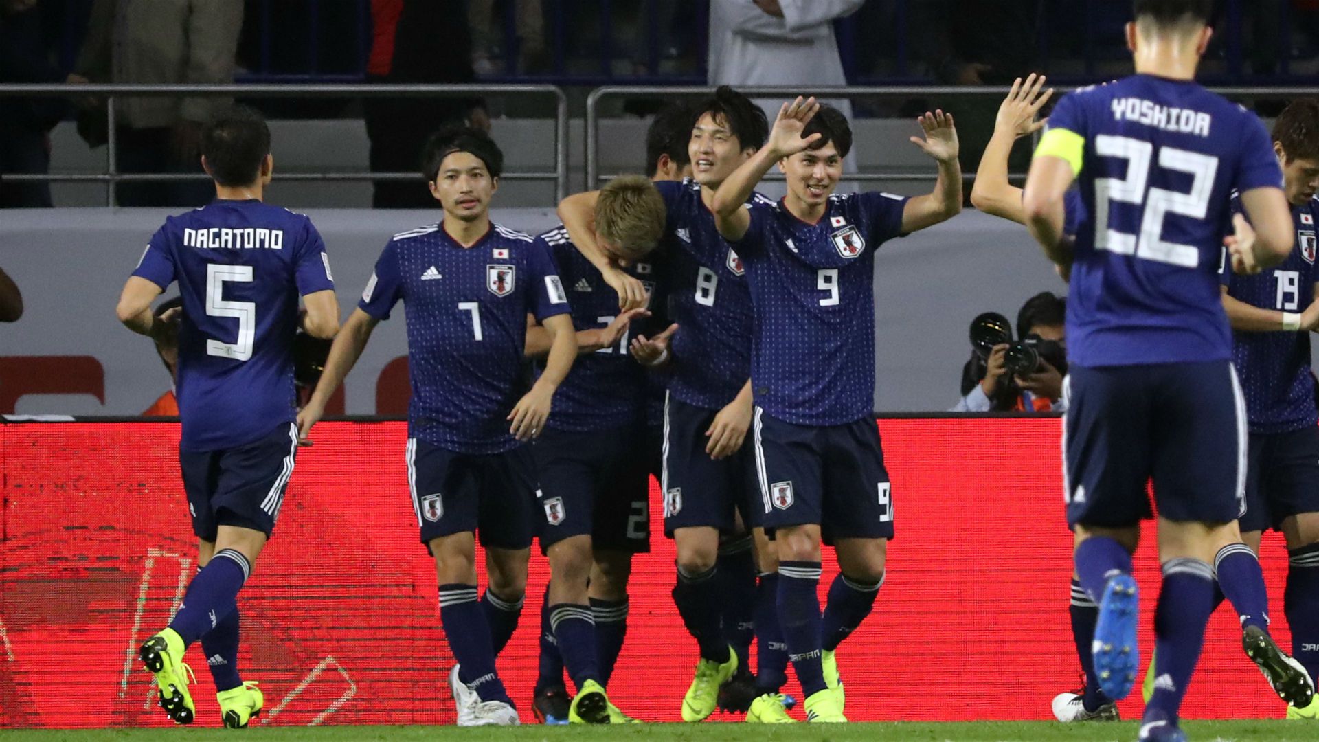 2019_01_24_japan_yorokobi2