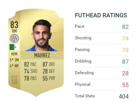 mehrez