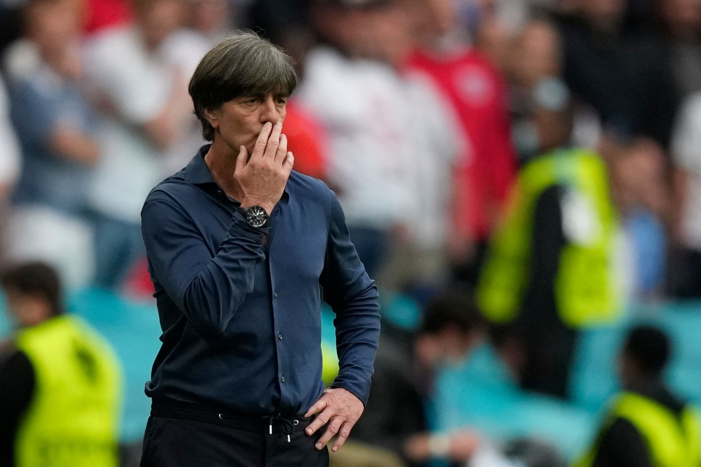 Joachim Löw