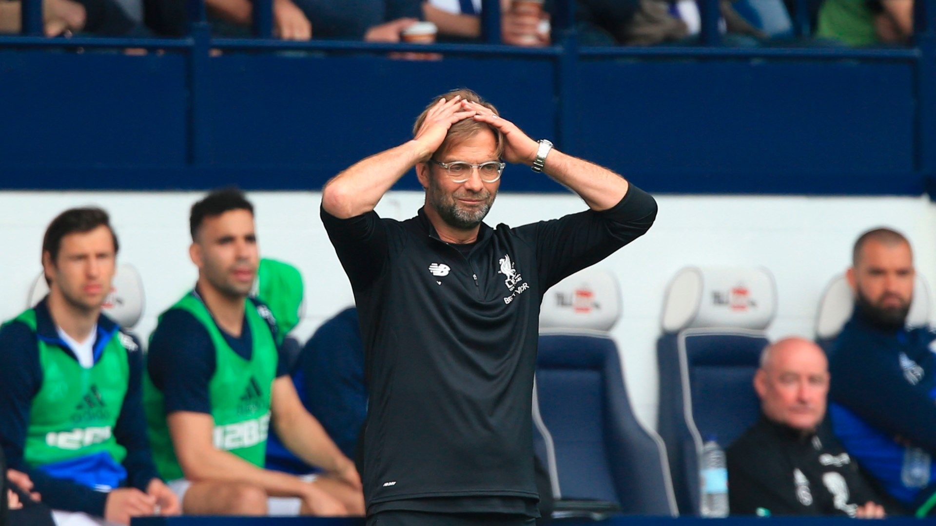 Klopp-West-Brom-Liverpool-Hawthorns-2018