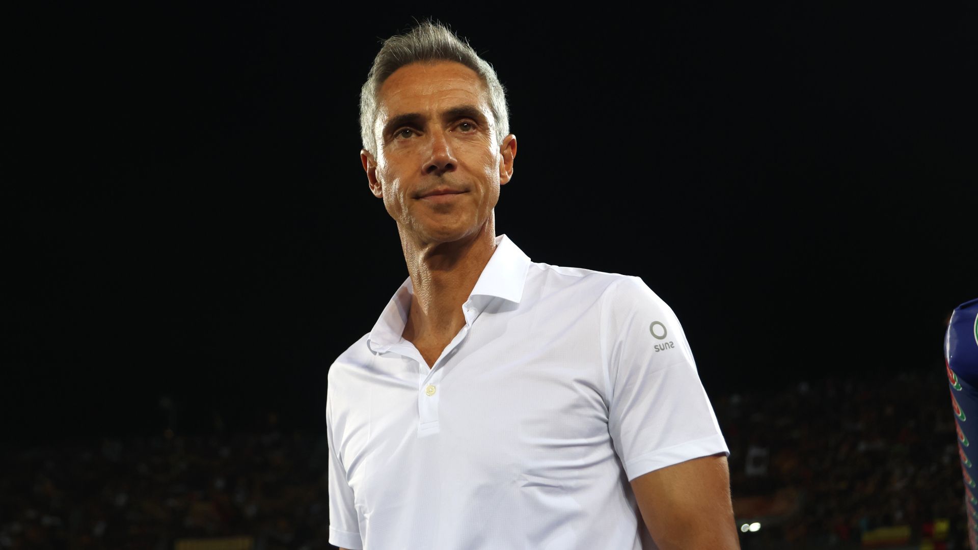 Paulo Sousa
