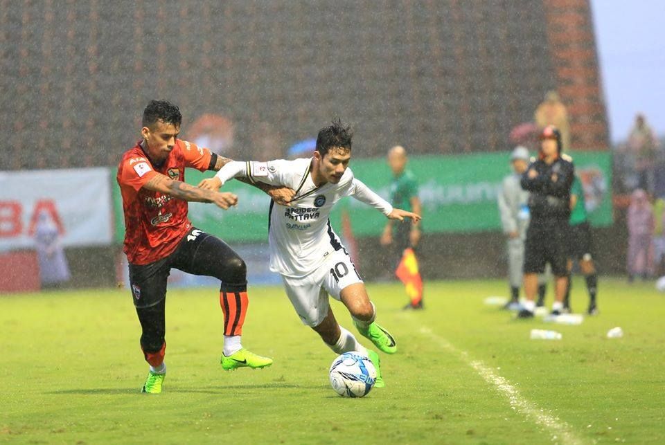 ชัยวัฒน์ บุราณ