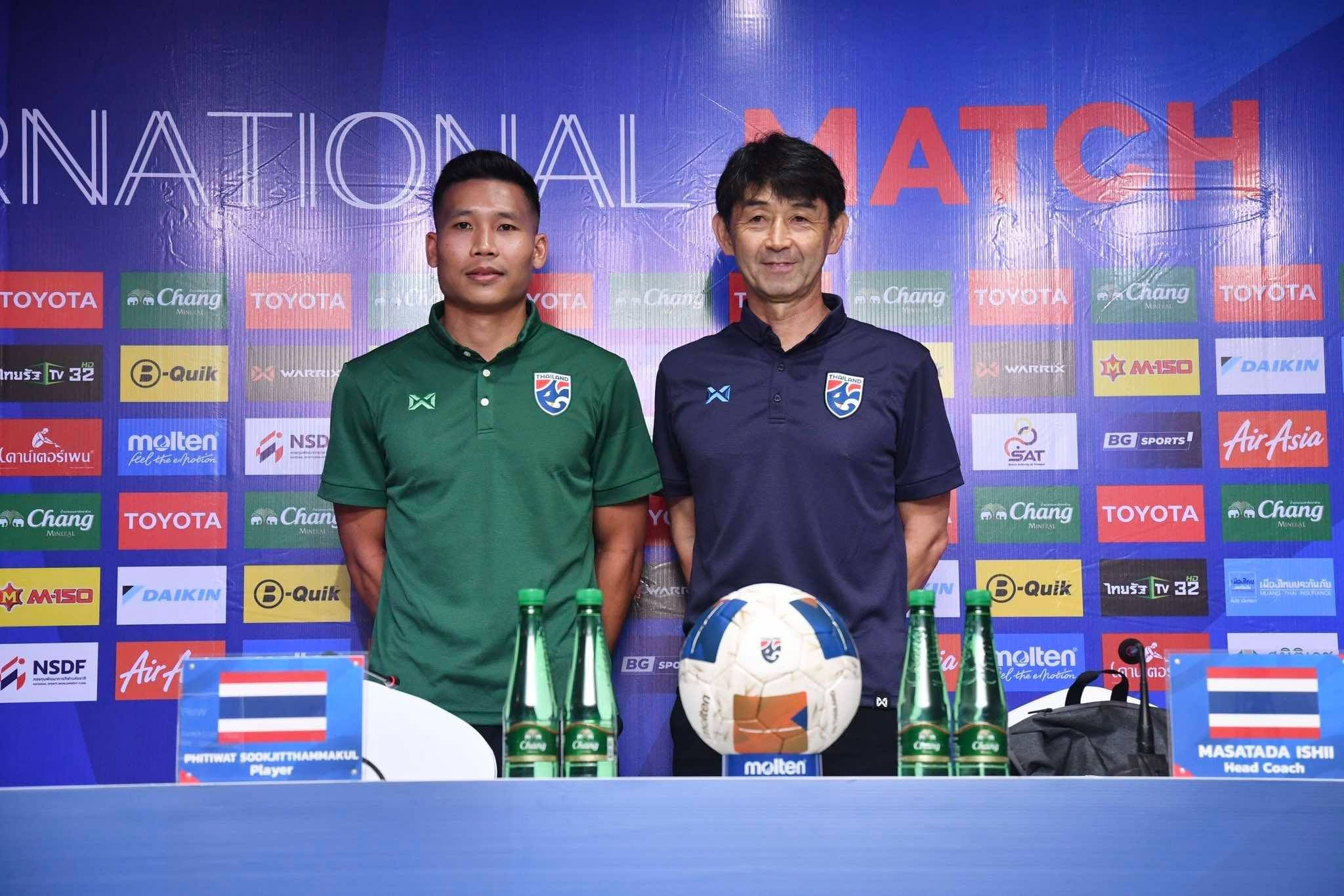 มาซาทาดะ อิชิอิ