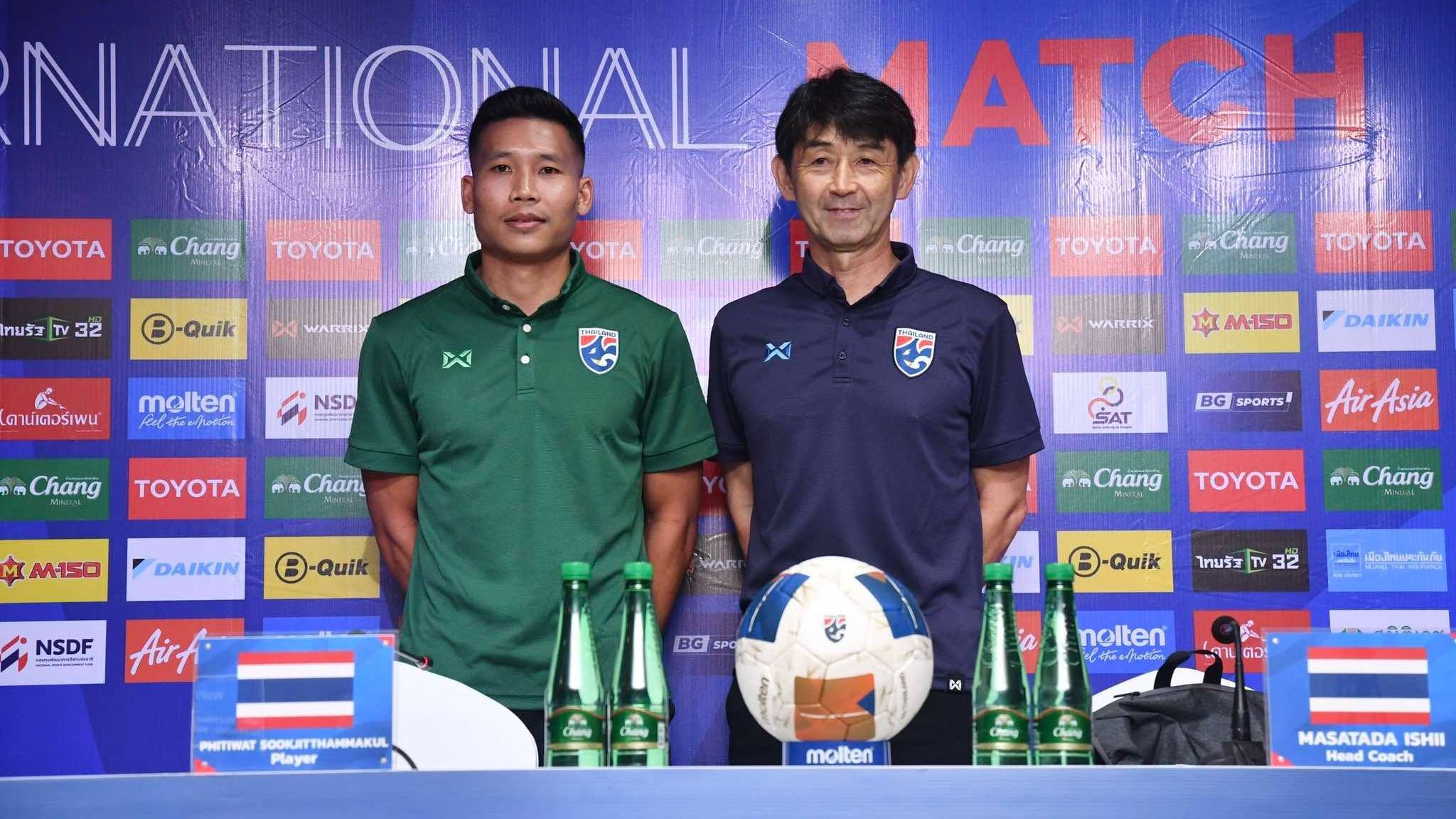 มาซาทาดะ อิชิอิ