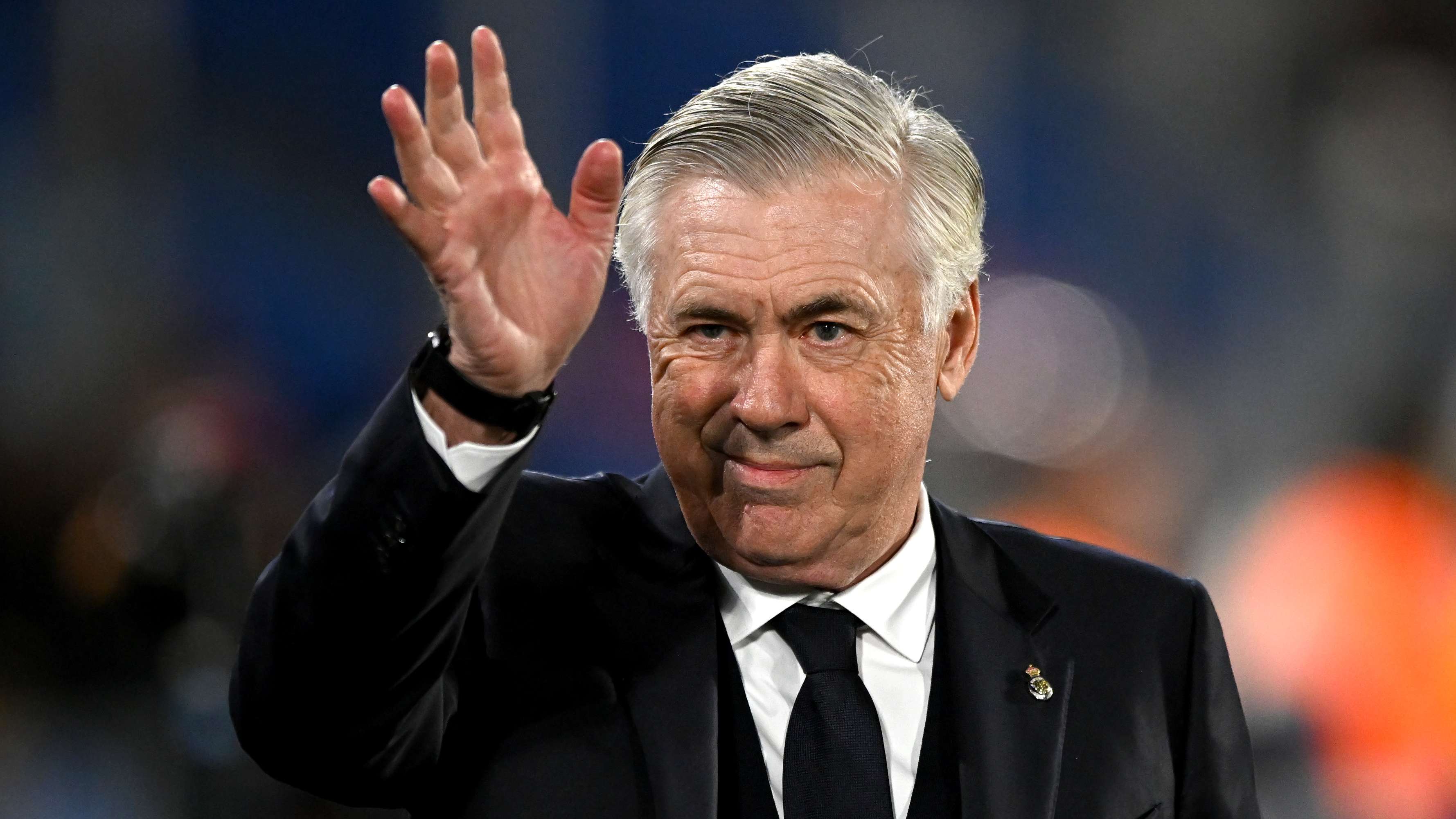 ancelotti