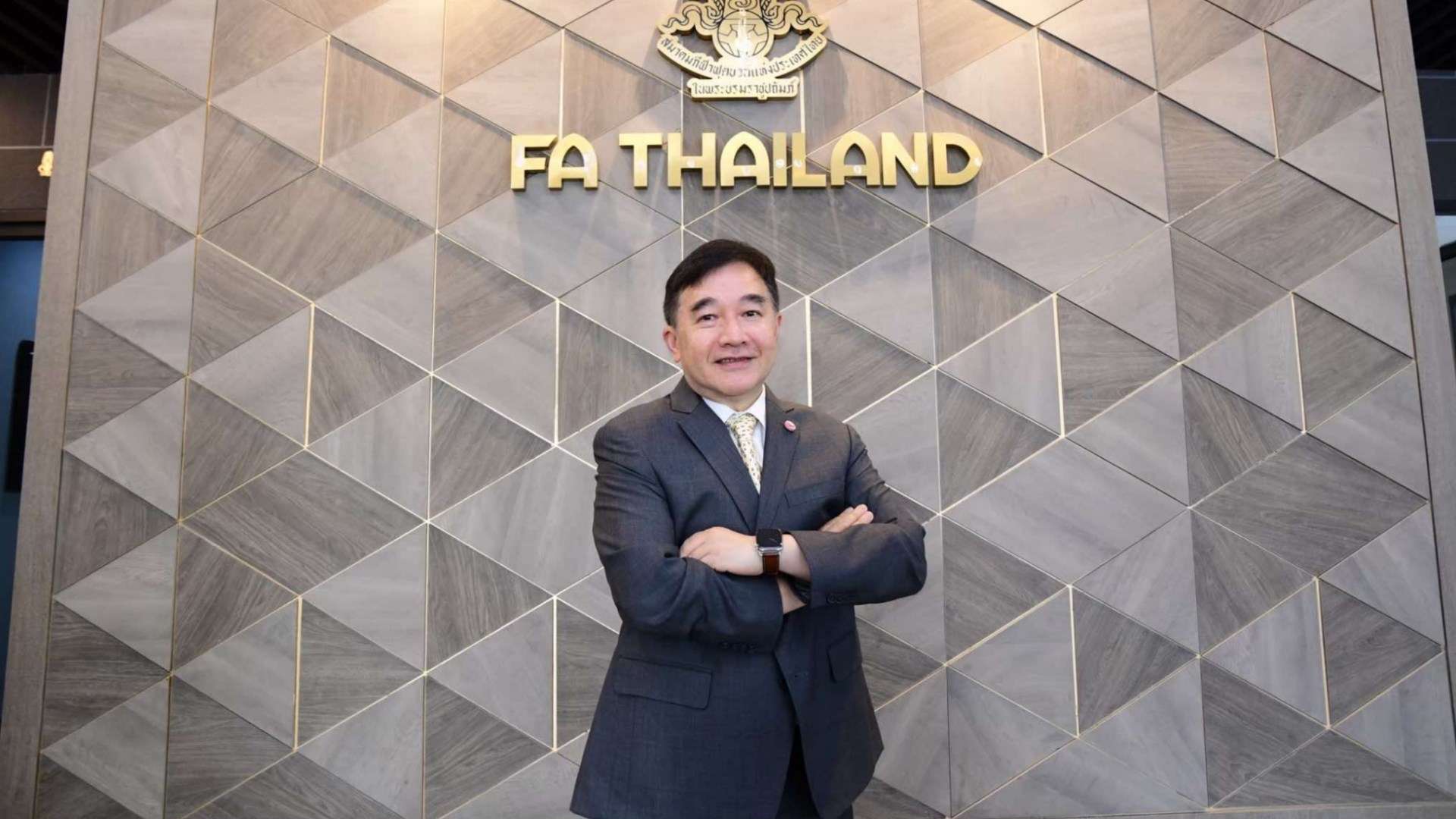 พันตำรวจโท หม่อมหลวง กิติบดี ประวิตร